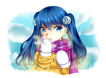 ㈀　㈀　瑞쩎婦香⽮_Ÿ퍾鱧